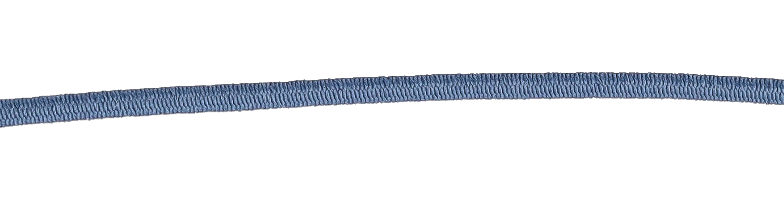 445/4 445/4