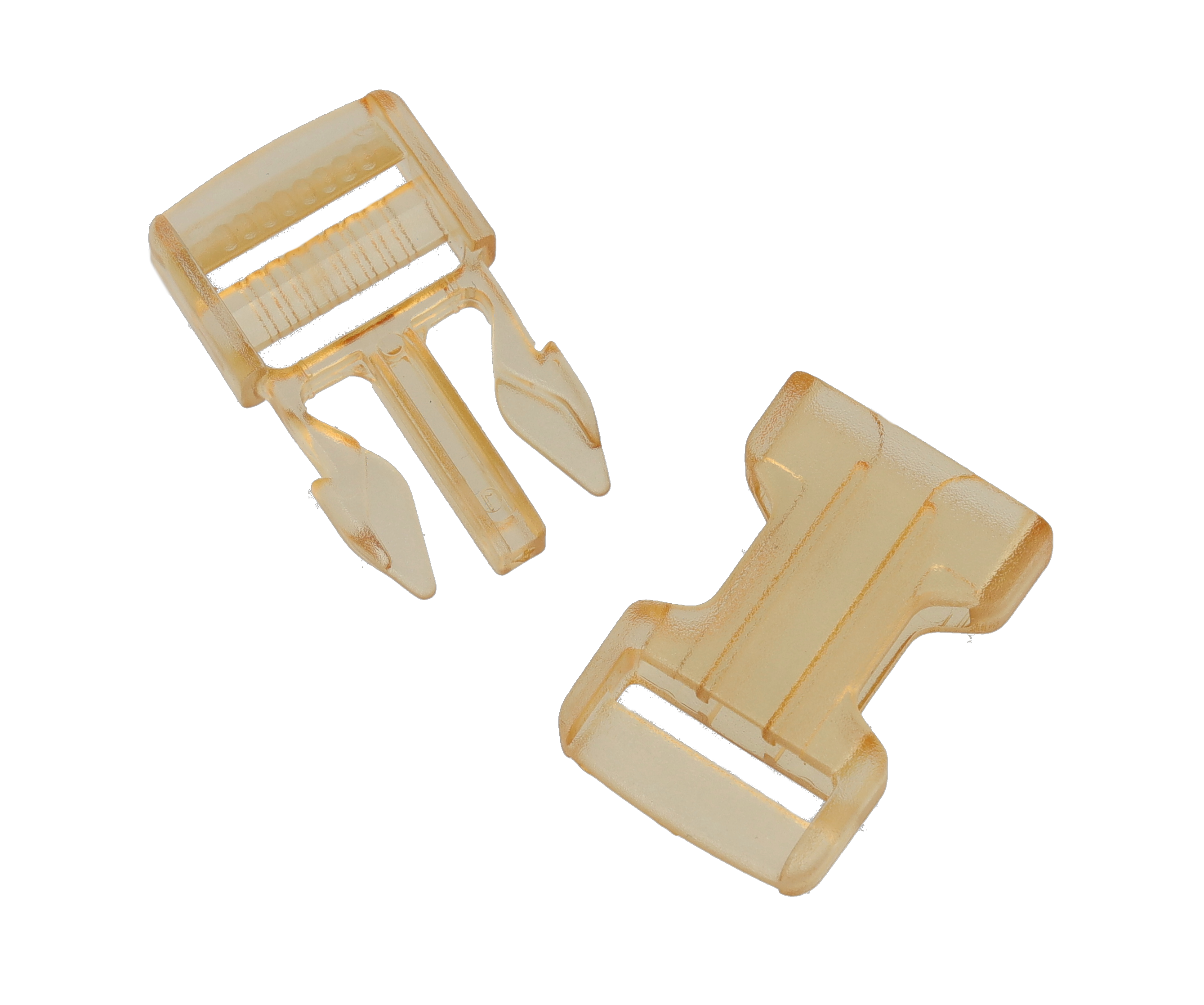 FS20 - Beige 224 Tinto FS20 - Beige 224 Tinto