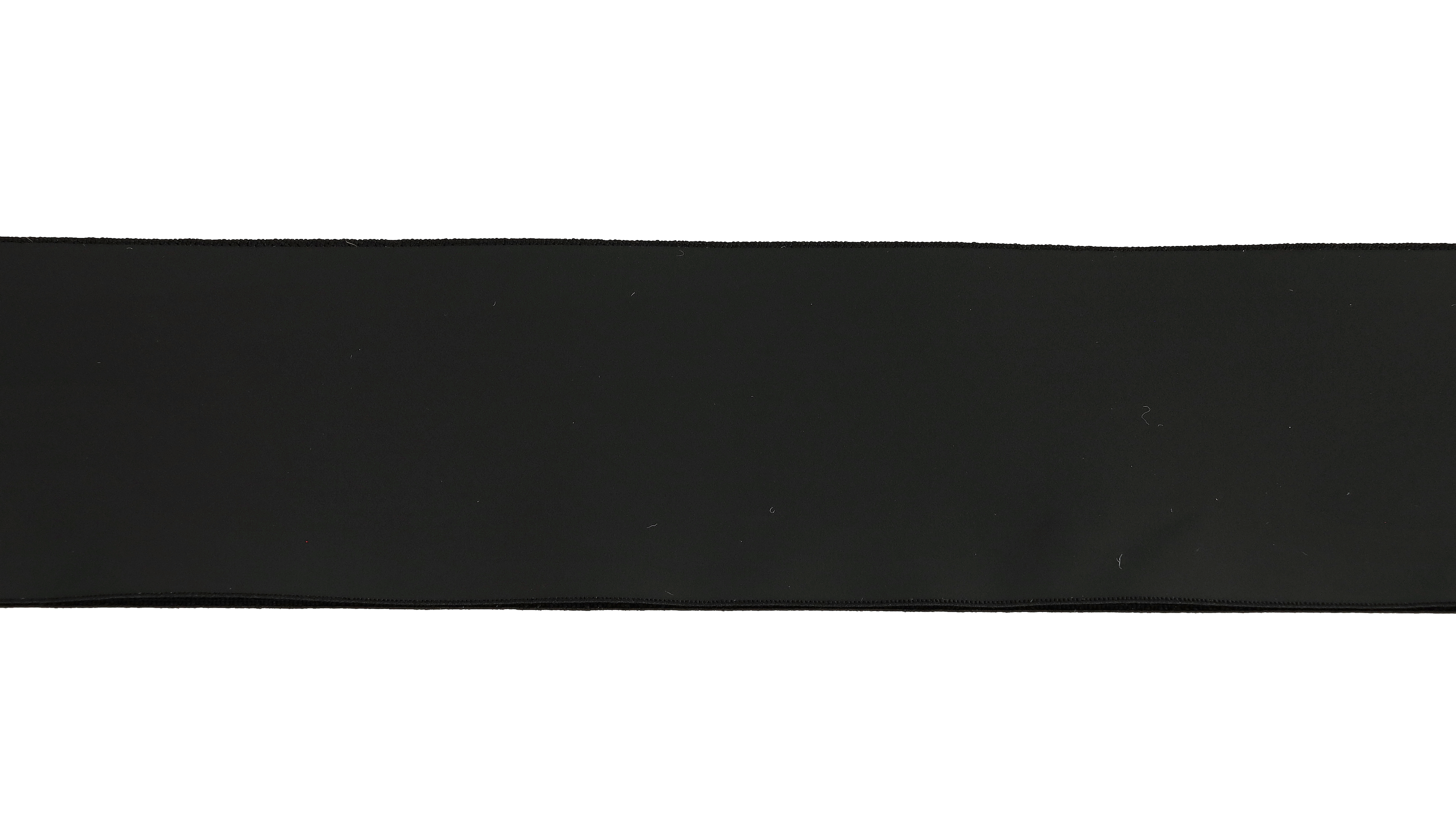 PU334/42 PU334/42